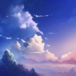 ƻ籦ôͼƬ